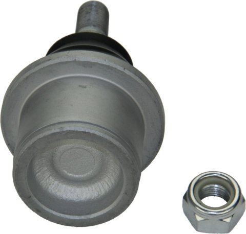 MOOG 15-17 Kia K900 Front Lower Ball Joint thumbnail 4