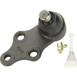 MOOG 11-13 Kia Sportage Front Lower Ball Joint thumbnail 1