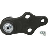 MOOG 11-13 Kia Sportage Front Lower Ball Joint thumbnail 2