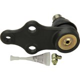 MOOG 11-13 Kia Sportage Front Lower Ball Joint thumbnail 3