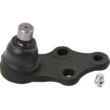 MOOG 11-13 Kia Sportage Front Lower Ball Joint thumbnail 4