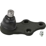 MOOG 11-13 Kia Sportage Front Lower Ball Joint thumbnail 5