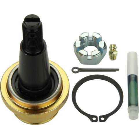 MOOG 15-16 Cadillac Escalade ESV Front Lower Ball Joint thumbnail 1
