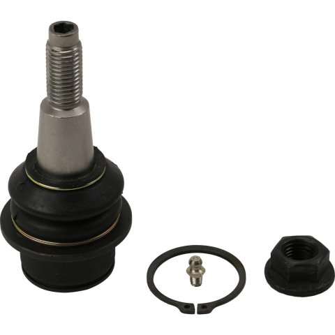 MOOG 15-16 Cadillac Escalade ESV Front Lower Ball Joint thumbnail 3