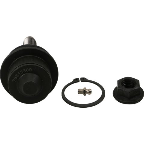 MOOG 15-16 Cadillac Escalade ESV Front Lower Ball Joint thumbnail 4