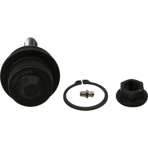 MOOG 15-16 Cadillac Escalade ESV Front Lower Ball Joint thumbnail 6