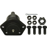 MOOG 95-01 AM General Hummer Front Upper / Rear Upper Ball Joint thumbnail 2