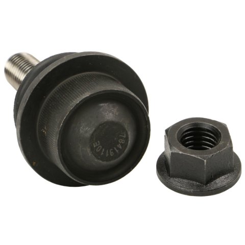 MOOG 06-10 Hummer H3 Front Lower Ball Joint thumbnail 6