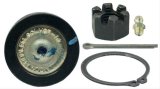MOOG 05-20 Ford F-250 Super Duty Front At Track Bar Ball Joint thumbnail 1