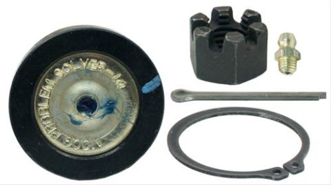 MOOG 05-20 Ford F-250 Super Duty Front At Track Bar Ball Joint