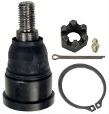 MOOG 05-20 Ford F-250 Super Duty Front At Track Bar Ball Joint thumbnail 2