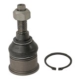 MOOG 05-20 Ford F-250 Super Duty Front At Track Bar Ball Joint thumbnail 3