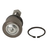 MOOG 05-20 Ford F-250 Super Duty Front At Track Bar Ball Joint thumbnail 4