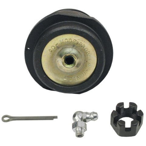 MOOG 11-15 Dodge Durango Front Upper Ball Joint thumbnail 1