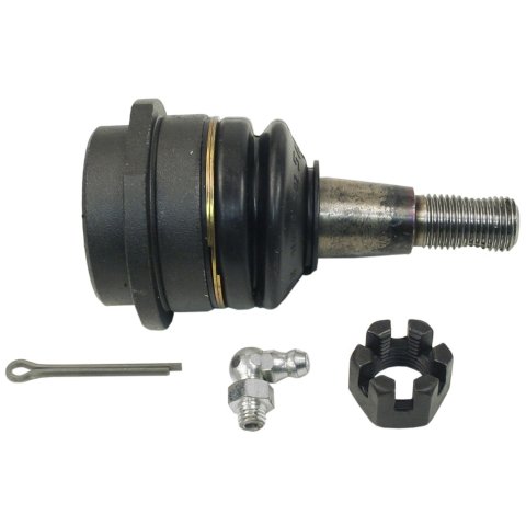 MOOG 11-15 Dodge Durango Front Upper Ball Joint thumbnail 2