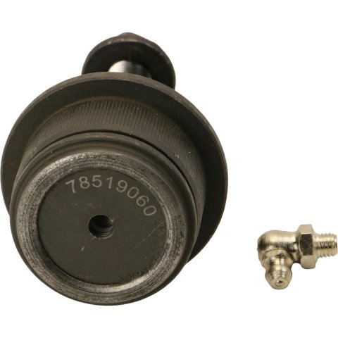MOOG 14-18 Jeep Cherokee Front Lower Ball Joint thumbnail 1
