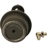 MOOG 14-18 Jeep Cherokee Front Lower Ball Joint thumbnail 1