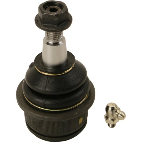 MOOG 14-18 Jeep Cherokee Front Lower Ball Joint thumbnail 5