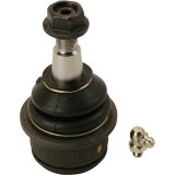 MOOG 14-18 Jeep Cherokee Front Lower Ball Joint thumbnail 5