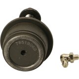 MOOG 14-18 Jeep Cherokee Front Lower Ball Joint thumbnail 6