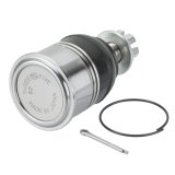 MOOG 09-14 Acura TL Front Lower Ball Joint thumbnail 1