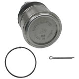MOOG 09-14 Acura TL Front Lower Ball Joint thumbnail 2
