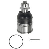 MOOG 09-14 Acura TL Front Lower Ball Joint thumbnail 3