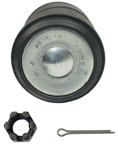 MOOG 09-14 Acura TSX Front Lower Ball Joint thumbnail 1