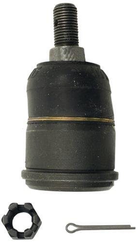 MOOG 09-14 Acura TSX Front Lower Ball Joint thumbnail 2