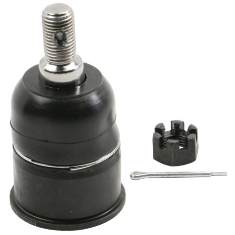 MOOG 09-14 Acura TSX Front Lower Ball Joint thumbnail 3