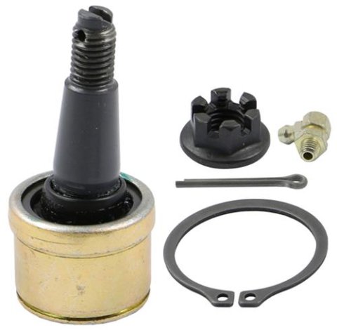 MOOG 04-09 Cadillac SRX Front Lower Ball Joint thumbnail 1