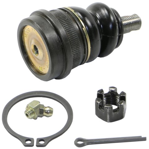 MOOG 14-18 Kia Forte5 Front Lower Ball Joint thumbnail 1