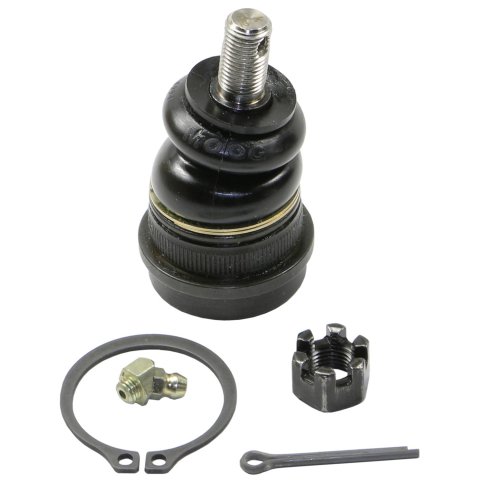 MOOG 14-18 Kia Forte5 Front Lower Ball Joint thumbnail 2