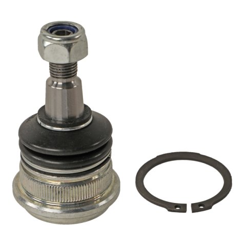 MOOG 14-18 Kia Forte5 Front Lower Ball Joint thumbnail 3