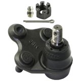 MOOG 10-11 Honda CR-V Front Right Lower Ball Joint thumbnail 2