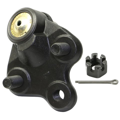 MOOG 10-11 Honda CR-V Front Left Lower Ball Joint thumbnail 1