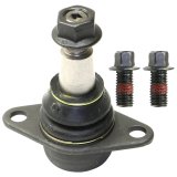 MOOG 15-18 BMW X4 Front Lower Forward Ball Joint thumbnail 1