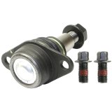 MOOG 15-18 BMW X4 Front Lower Forward Ball Joint thumbnail 2