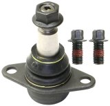MOOG 15-18 BMW X4 Front Lower Forward Ball Joint thumbnail 3