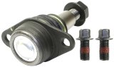 MOOG 15-18 BMW X4 Front Lower Forward Ball Joint thumbnail 4