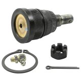 MOOG 15-20 Acura TLX Front Lower Ball Joint thumbnail 1