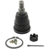 MOOG 15-20 Acura TLX Front Lower Ball Joint thumbnail 2