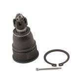 MOOG 15-20 Acura TLX Front Lower Ball Joint thumbnail 3