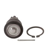 MOOG 15-20 Acura TLX Front Lower Ball Joint thumbnail 4