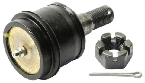 MOOG 11-22 Ram 2500 Front Upper Ball Joint thumbnail 1