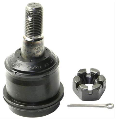 MOOG 11-22 Ram 2500 Front Upper Ball Joint thumbnail 2