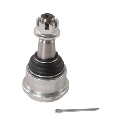 MOOG 11-22 Ram 2500 Front Upper Ball Joint thumbnail 3