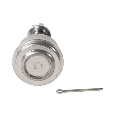 MOOG 11-22 Ram 2500 Front Upper Ball Joint thumbnail 4