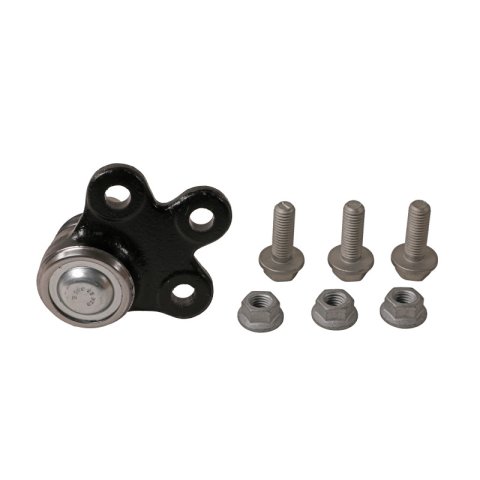 MOOG 13-20 Buick Encore Front Lower Ball Joint thumbnail 4