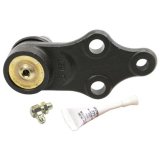 MOOG 14-16 Kia Sportage Front Lower Ball Joint thumbnail 1